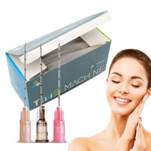 Load image into Gallery viewer, 43953588142310|43953588175078|43953588207846|43953588240614|43953588273382|43953588306150|43953588338918|43953588371686|43953588404454|43953588437222|43953588469990|43953588502758|43953588535526|43953588568294|43953588601062|43953588633830|43953588666598|43953588699366|43953588732134|43953588764902|43953588797670|43953588830438|43953588863206|43953588895974|43953588928742|43953588961510|43953588994278|43953589027046|43953589059814|43953589092582|43953589125350|43953589158118|43953589190886|43953589223654|43