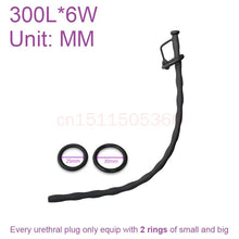 Load image into Gallery viewer, 43953554292966