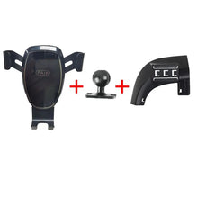 Load image into Gallery viewer, 43954340200678