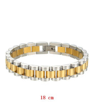 Load image into Gallery viewer, 43954277548262