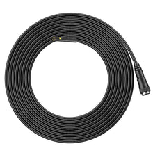 Load image into Gallery viewer, 43953449959654