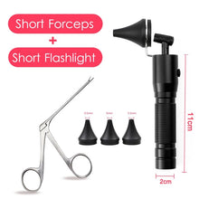 Load image into Gallery viewer, 43953376100582