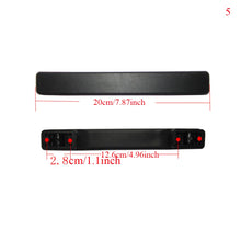 Load image into Gallery viewer, 43954190352614