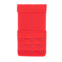 Load image into Gallery viewer, 43937602011366