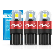 Load image into Gallery viewer, 43954317918438|43954317951206|43954317983974|43954318016742|43954318049510|43954318082278