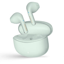 Load image into Gallery viewer, Edifier X2s Wireless Earbuds Bluetooth V5.3 Earphones X2 Upgraded 26hours Playback time Deep Bass Lightweight IP54 Waterproof