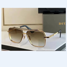 Load image into Gallery viewer, 43954612732134|43954612764902