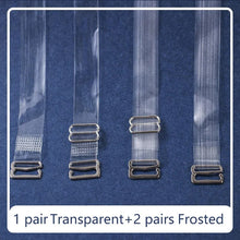 Load image into Gallery viewer, 43937586544870