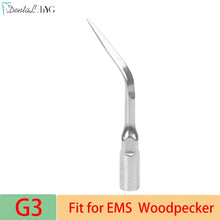 Load image into Gallery viewer, 43953186767078