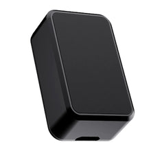 Load image into Gallery viewer, Anti-theft Real Time Tracking Mini Magnetic GPS Tracker SIM Message Positioner Tracker Mini GPS Locator for Old People Kids Pet