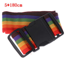 Load image into Gallery viewer, 43954200707302