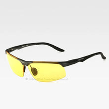 Load image into Gallery viewer, 43954572525798|43954572558566|43954572591334|43954572624102|43954572656870