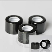 Load image into Gallery viewer, 43953396416742|43953396449510|43953396482278|43953396515046|43953396547814|43953396580582|43953396613350|43953396646118|43953396678886|43953396711654|43953396744422|43953396777190|43953396809958|43953396842726