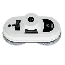 Load image into Gallery viewer, Limabean HM-C04 Window Cleaner Robot,Home appliance, Window cleaning robot,Vacuum cleaner,Glass cleaner,2022