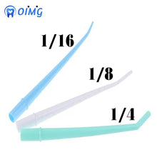 Load image into Gallery viewer, 43953203544294|43953203577062|43953203609830