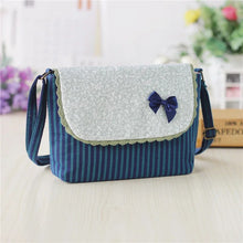 Load image into Gallery viewer, 43938476589286