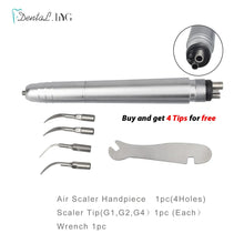 Load image into Gallery viewer, 43953188307174