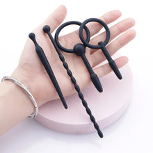 Load image into Gallery viewer, 43953549082854