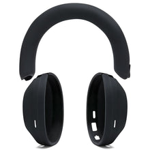 Load image into Gallery viewer, Sony XM5 Protective Shell Cover - WC ShellZ XM5