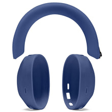 Load image into Gallery viewer, Sony XM5 Protective Shell Cover - WC ShellZ XM5