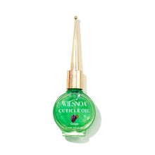 Load image into Gallery viewer, Wilsnoa Shimmer Cuticle Oil