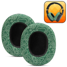 Load image into Gallery viewer, Skullcandy Hesh 3, Evo, and Crusher Replacement Earpads