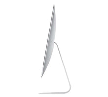 Load image into Gallery viewer, Apple iMac (21.5-inch 2019) 3.0 GHz i5 8GB 1TB Fusion Drive (Silver)