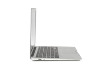 Load image into Gallery viewer, 2017 Apple MacBook Air (13-inch) 1.8 GHz Core i7 8GB RAM 256GB SSD (Silver)