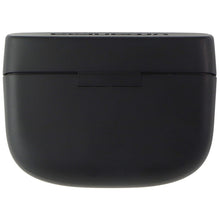 Load image into Gallery viewer, Urbanista Atlanta Bluetooth Noise-Canceling Earbuds Black