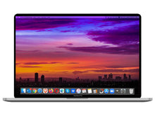 Load image into Gallery viewer, 2019 Apple MacBook Pro - 16" 2.4GHz i9 64GB RAM 2TB SSD Space Grey - For Parts Only
