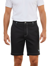 Load image into Gallery viewer, Starboard Shorts