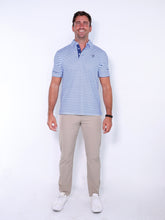 Load image into Gallery viewer, Seaport Pants