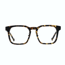 Load image into Gallery viewer, Dawn