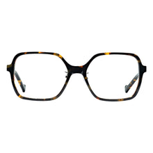 Load image into Gallery viewer, Marina