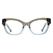 Load image into Gallery viewer, Marjorie