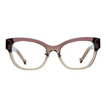 Load image into Gallery viewer, Marjorie