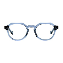 Load image into Gallery viewer, Paul