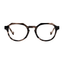 Load image into Gallery viewer, Paul