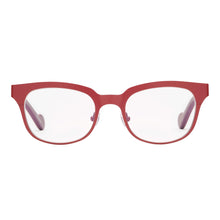 Load image into Gallery viewer, Sue