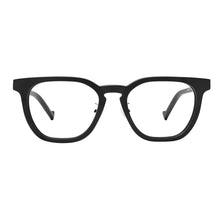 Load image into Gallery viewer, Thomas