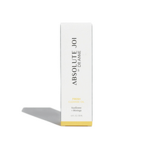 Load image into Gallery viewer, Cleansing Oil with Sunflower & Moringa