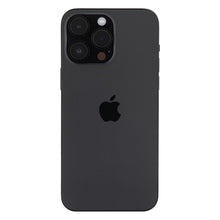Load image into Gallery viewer, Apple iPhone 14 Pro Max Unlocked A2651 - 1 TB - Very Good Refurbished