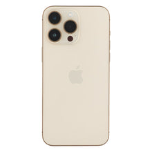 Load image into Gallery viewer, Apple iPhone 14 Pro Max Unlocked A2651 - 1 TB - Very Good Refurbished