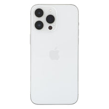 Load image into Gallery viewer, Apple iPhone 14 Pro Max Unlocked A2651 - 1 TB - Very Good Refurbished
