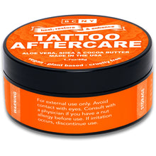 Load image into Gallery viewer, Body Candy Tattoo Aftercare Tattoo Balm
