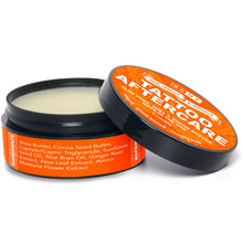 Load image into Gallery viewer, 3-Pack Body Candy Tattoo Aftercare Tattoo Balm