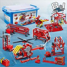 Load image into Gallery viewer, 44036813717734