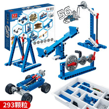 Load image into Gallery viewer, 44036811915494