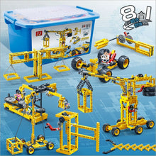 Load image into Gallery viewer, 44036813750502