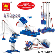 Load image into Gallery viewer, 44036813521126